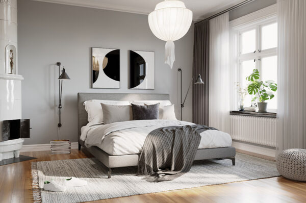 Clearance - Beds & Mattresses & Headboards