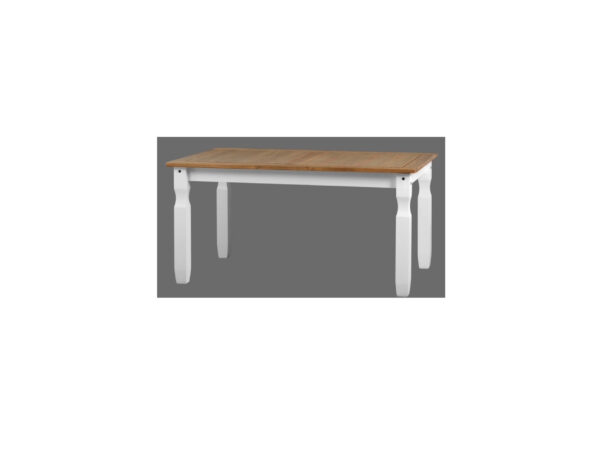 Corrie 5ft Dining Table