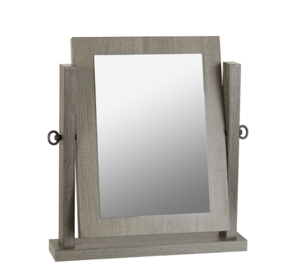 Premium Dressing Table Mirror
