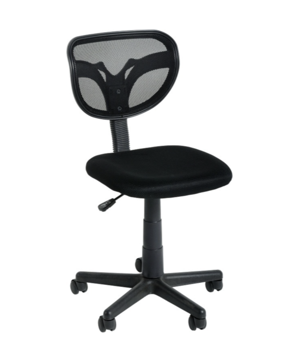 Student / Computer Chair