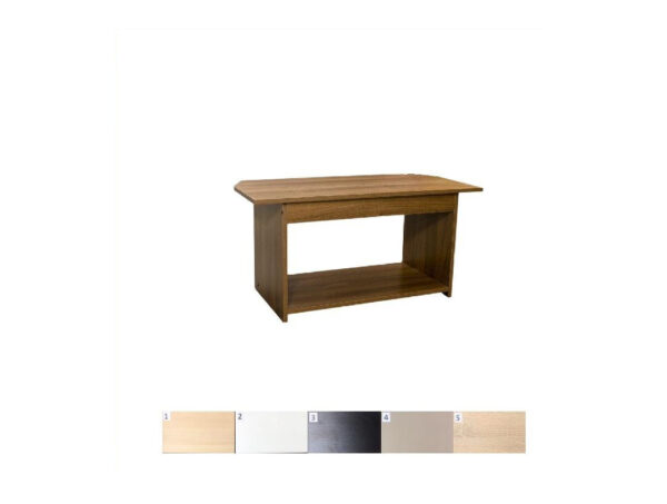 TV Stand - Rigid (IN STOCK)