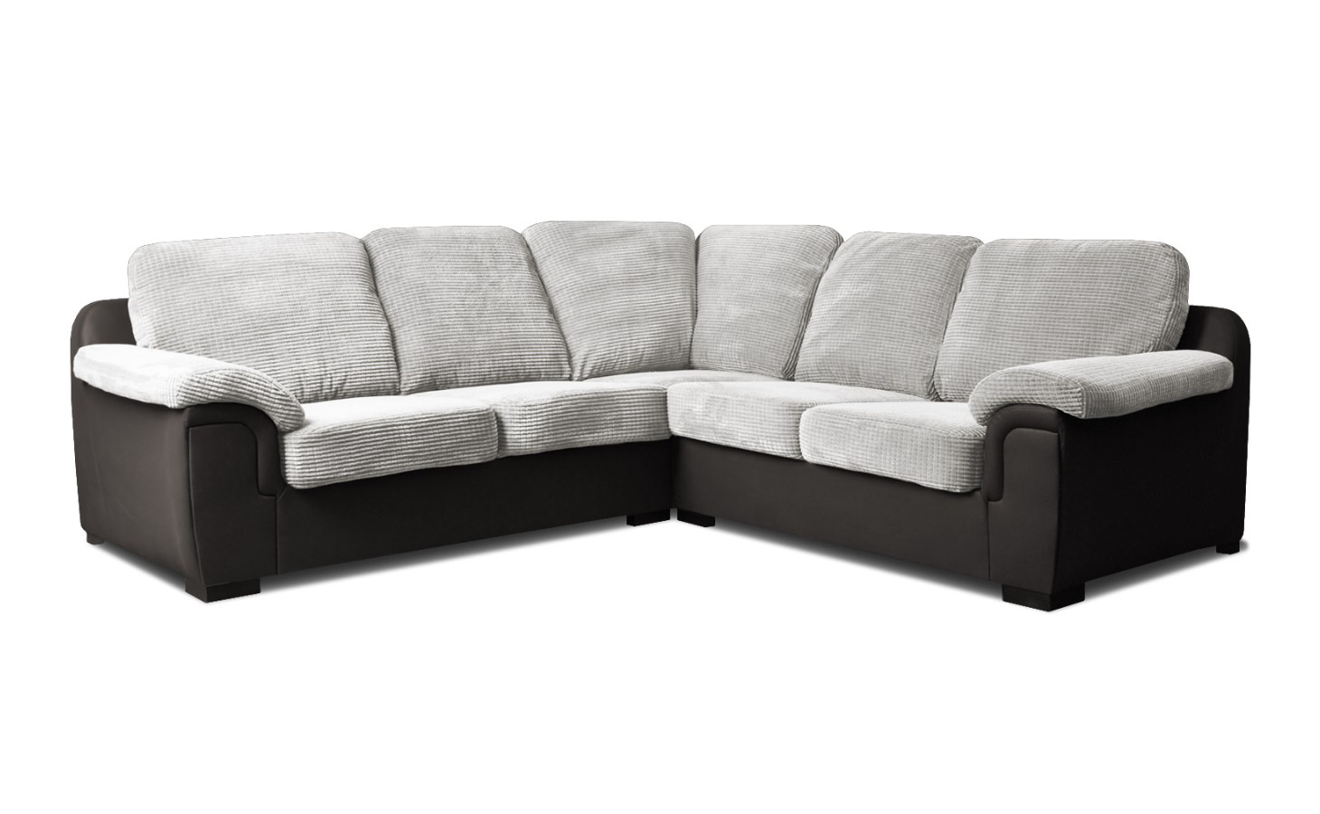 Corner Sofas