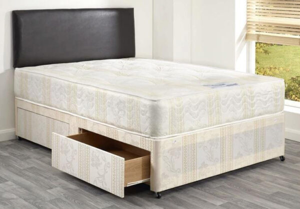 Crown Ortho Range (IN STOCK) RECOMMENDED