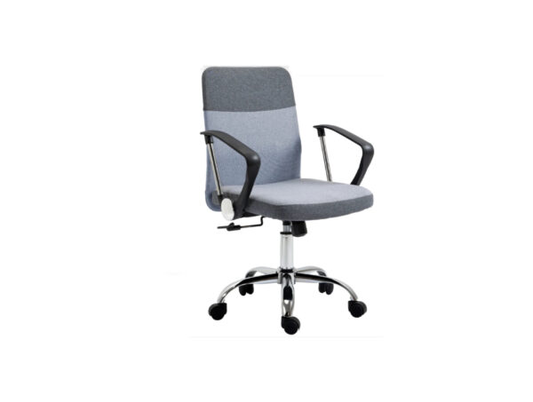 Visen Computer Chair
