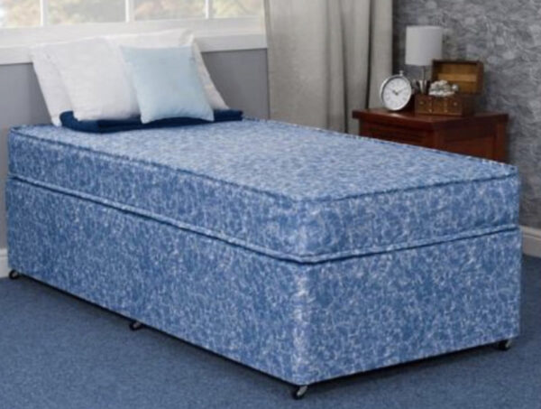 Waterproof Divan bed