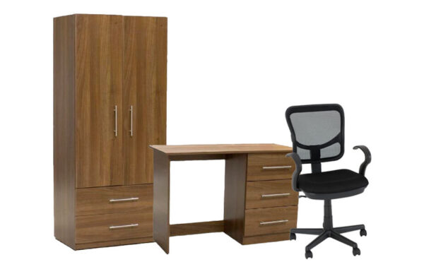 Clearance - Living Room & Bed Room Furniture