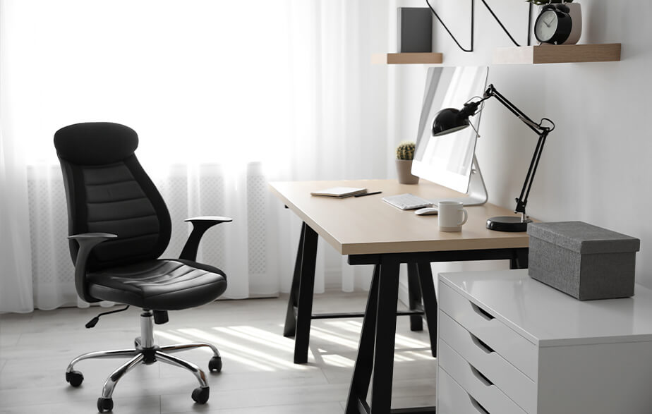 Furniture & Computer Chairs