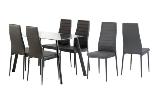 Furniture Ready Made