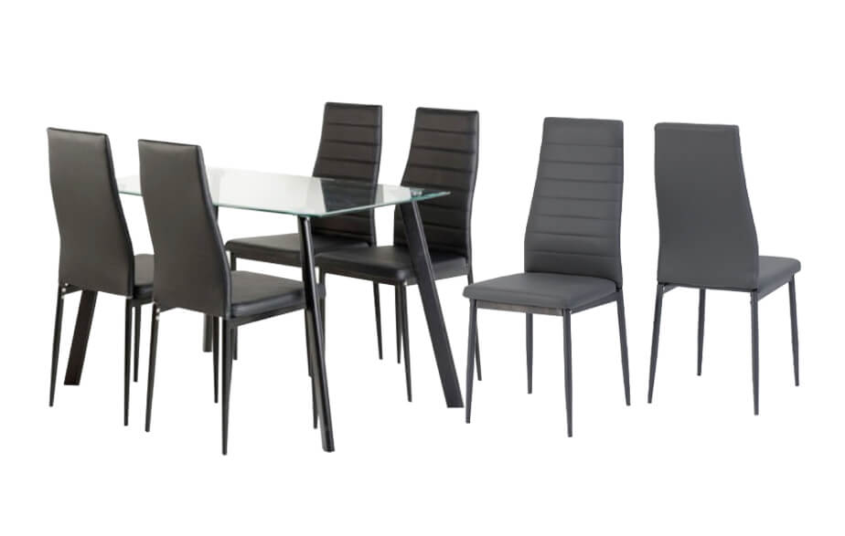 Furniture Ready Made