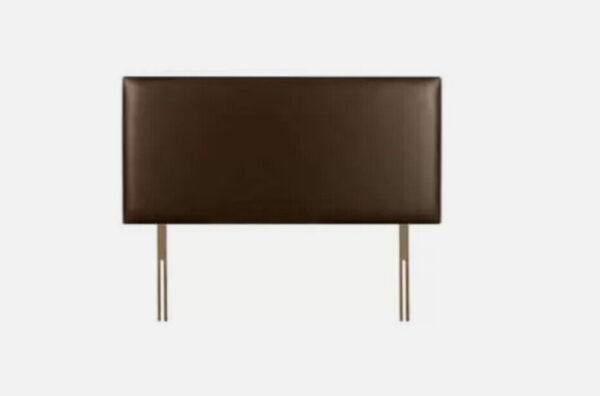 6ft Brown Headboards (Clearance)